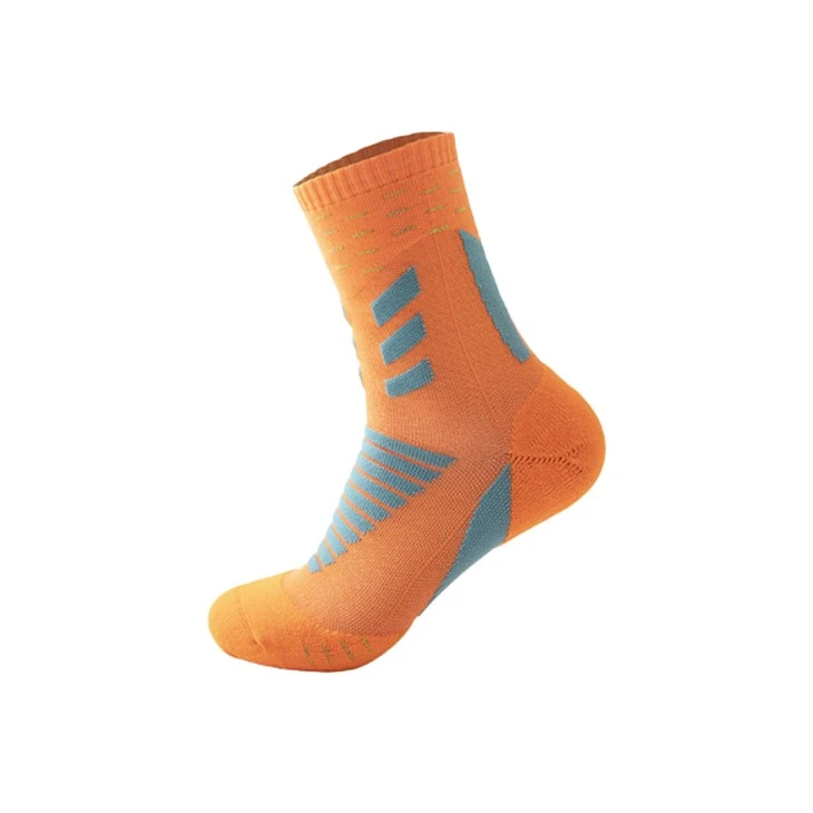 Men's Performance Socks price