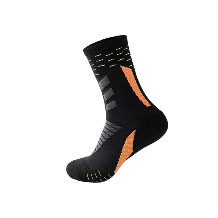 Men's Performance Socks price