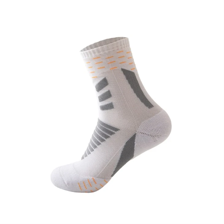 Men's Performance Socks suppliers