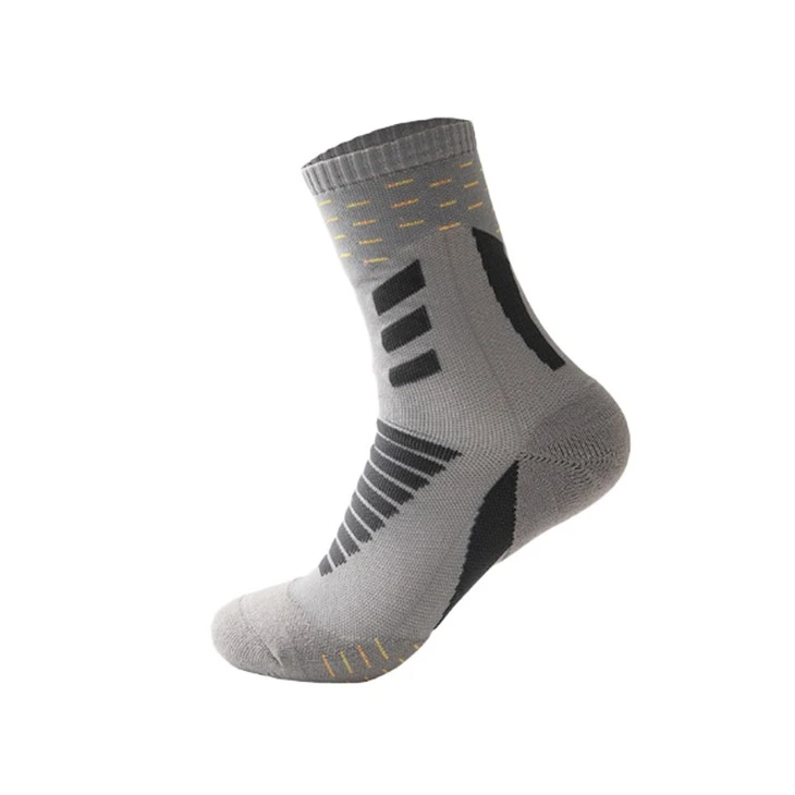Men's Performance Socks factory