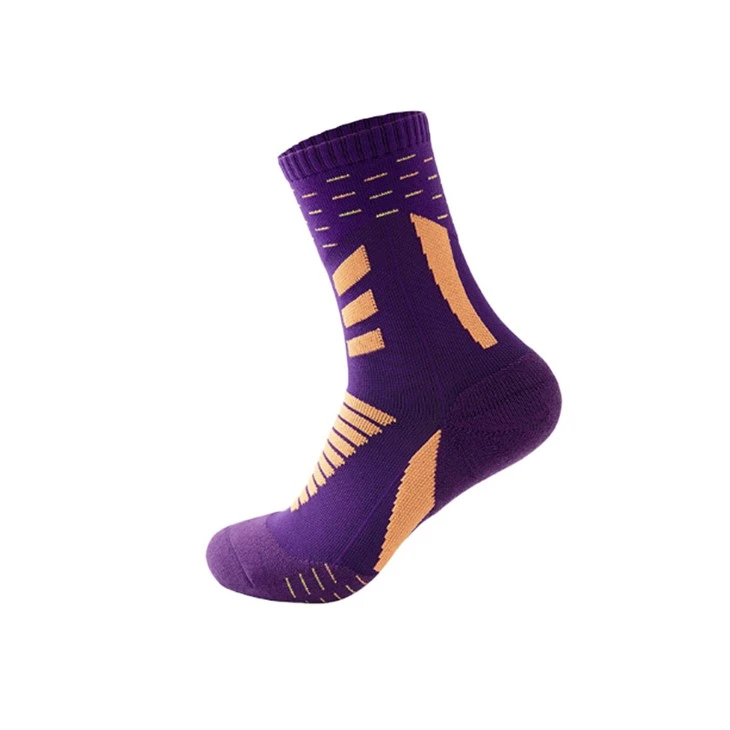 Men's Performance Socks suppliers